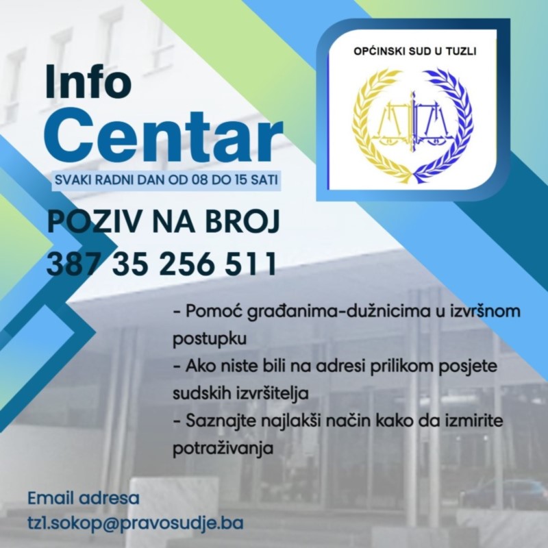 Pozivni centar