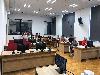 U Okružnom sudu u Trebinju održana simulacija suđenja