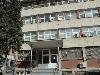 Potvrđena optužnica protiv direktora privrednog društva „Safebus“ d.o.o. Bosanska Krupa Jašaragić Zihada zbog izvlačenja novca iz društva 