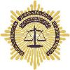 Javni konkurs za prijem kandidata - kadeta radi obuke i prijema u radni odnos u Sudsku policiju u Federaciji Bosne i Hercegovine