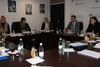 Održan sastanak koordinacionog tijela glavnih tužilaca u Bosni i Hercegovini
