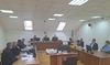 U funkciju pušten savremeni sistem tehničke zaštite u objektima pravosudnih institucija Kantona 10. Livno
