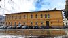Općinski sud u Travniku odredio pritvor