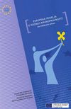 Dan predstavljanja Evropske povelje o ravnopravnosti spolova na lokalnom nivou