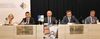 Održana 18. konferencija glavnih tužilaca u BIH