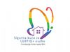 The first center in Bosnia and Herzegovina that provides support for the LGBTIQ+ community has been opened
