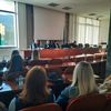 Studenti posjetili Vrhovni sud Federacije Bosne i Hercegovine