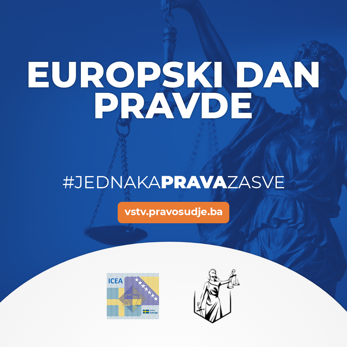 https://portalfo1.pravosudje.ba/vstvfo-api/image/1