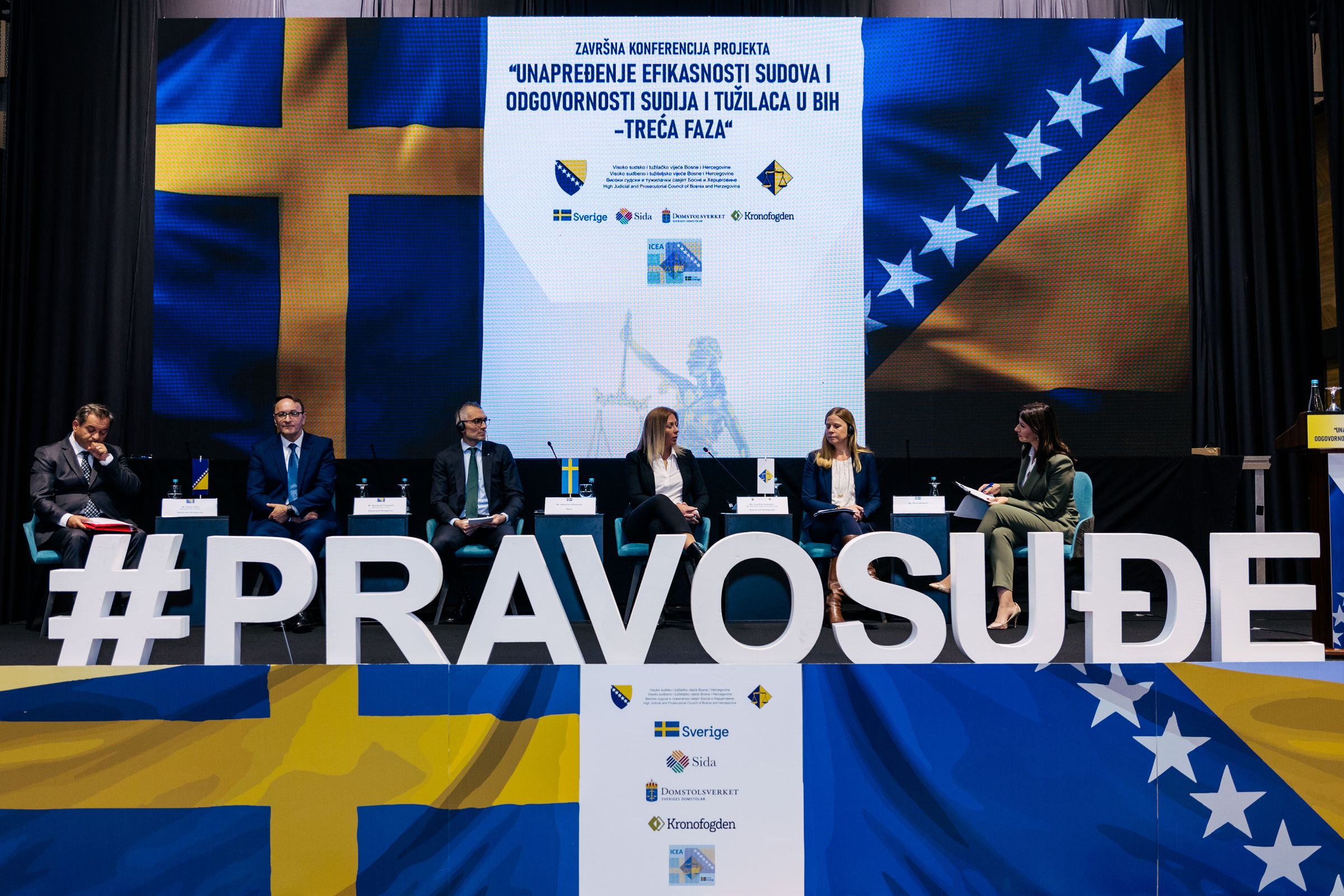 https://portalfo1.pravosudje.ba/vstvfo-api/image/1